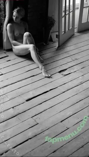 Nicole Coenen / Maple / nicole_coenen / nicolecoenen nude photo #0016