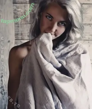 Nicole Coenen / Maple / nicole_coenen / nicolecoenen nude photo #0017