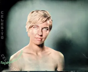 Nicole Coenen / Maple / nicole_coenen / nicolecoenen nude photo #0019