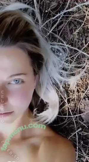 Nicole Coenen / Maple / nicole_coenen / nicolecoenen nude photo #0020