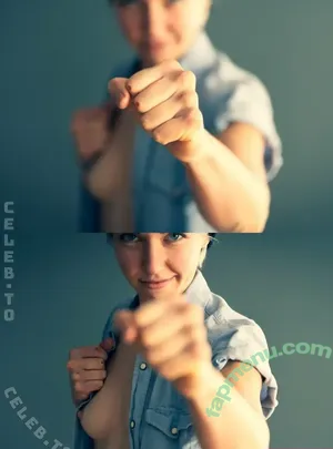 Nicole Coenen / Maple / nicole_coenen / nicolecoenen nude photo #0021