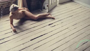 Nicole Coenen / Maple / nicole_coenen / nicolecoenen nude photo #0027