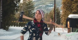 Nicole Coenen / Maple / nicole_coenen / nicolecoenen nude photo #0028