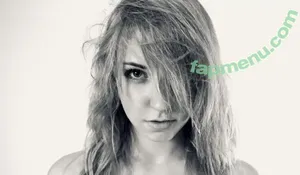 Nicole Coenen / Maple / nicole_coenen / nicolecoenen nude photo #0029