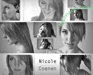 Nicole Coenen / Maple / nicole_coenen / nicolecoenen nude photo #0032