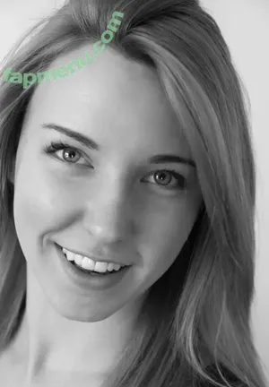 Nicole Coenen / Maple / nicole_coenen / nicolecoenen nude photo #0033