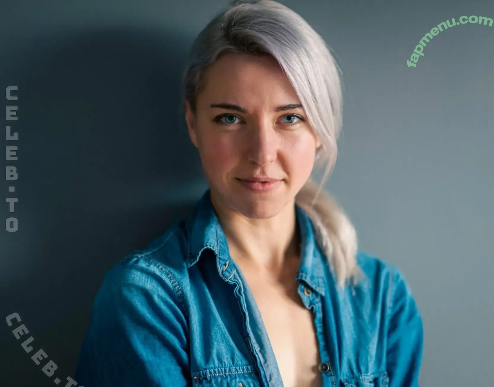 Nicole Coenen nude photo #0022 (Maple / nicole_coenen / nicolecoenen)