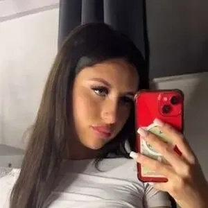 Nicole Colman / nicole.colman.x nude photo #0006