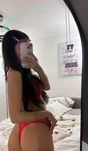 Nicole Colman / nicole.colman.x nude photo #0008