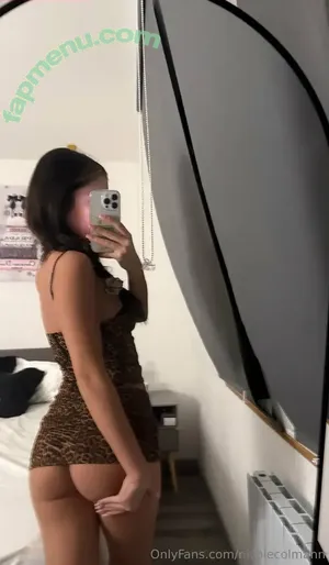 Nicole Colman / nicole.colman.x / nicolecolmann / nicolecxlman / shesnicolebbyy nude photo #0036