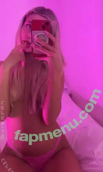 Nicole Colman nude photo #0024 (nicolecolmann / nicolecxlman / shesnicolebbyy)