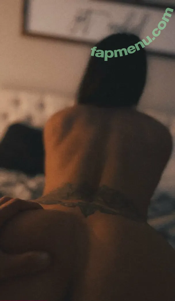 Nicole Corban nude photo #0001 (nicolecorban / xo.nicolecorban)