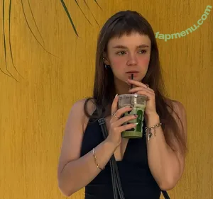 Nicole Czuj / czuj.nicki nude photo #0040