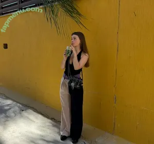 Nicole Czuj / czuj.nicki nude photo #0042