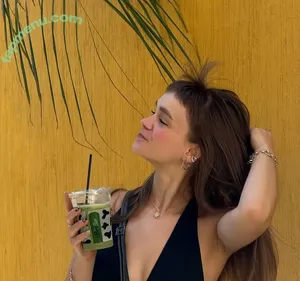 Nicole Czuj / czuj.nicki nude photo #0043