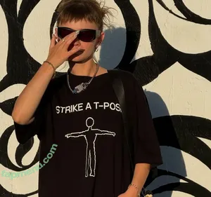 Nicole Czuj / czuj.nicki nude photo #0053