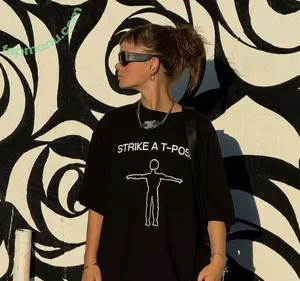 Nicole Czuj / czuj.nicki nude photo #0054