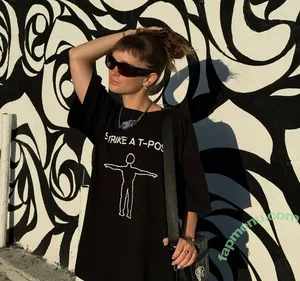 Nicole Czuj / czuj.nicki nude photo #0055