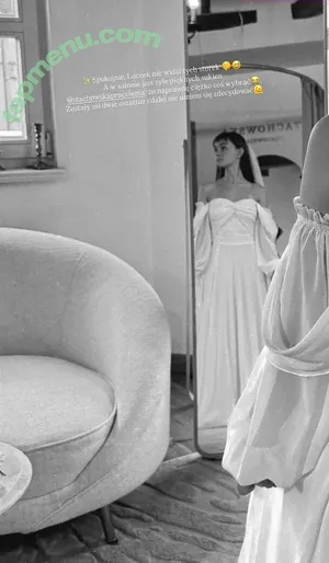 Nicole Czuj / czuj.nicki nude photo #0057