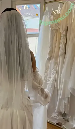 Nicole Czuj / czuj.nicki nude photo #0058