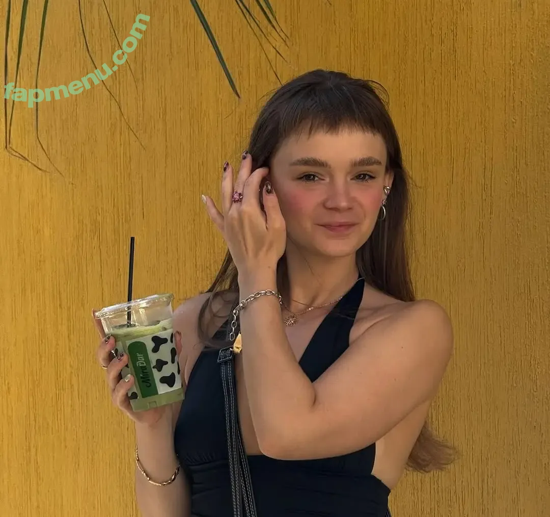 Nicole Czuj nude photo #0041 (czuj.nicki)