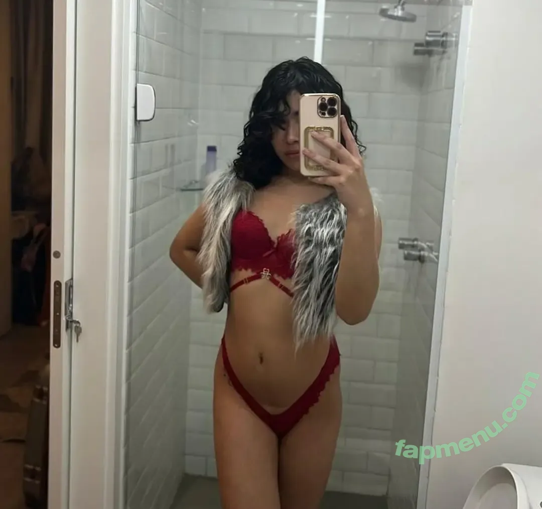 Nicole Davila nude photo #0001 (priv.nicoledavilaaa)