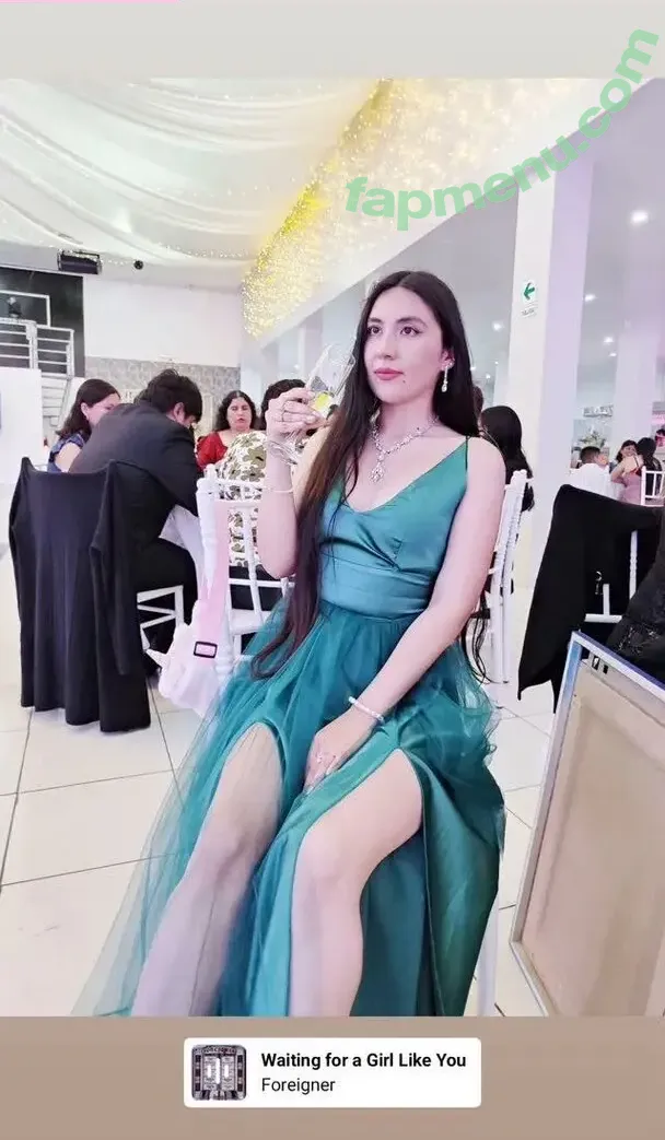 Nicole Dayana nude photo #0007 (nicodayii)