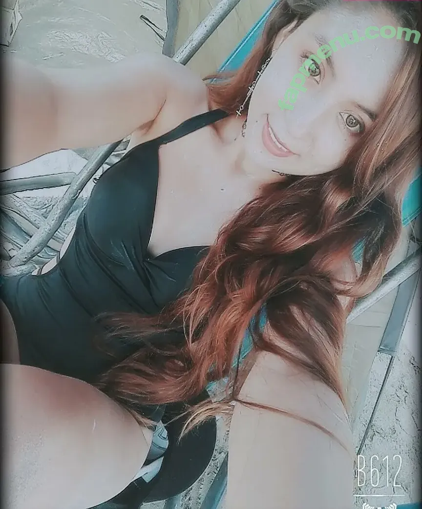 Nicole Dayana nude photo #0014 (nicodayii)