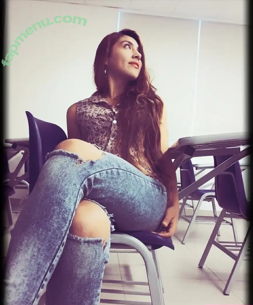 Nicole Dayana nude photo #0015 (nicodayii)