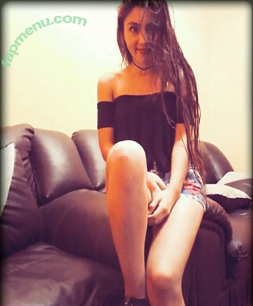 Nicole Dayana nude photo #0018 (nicodayii)