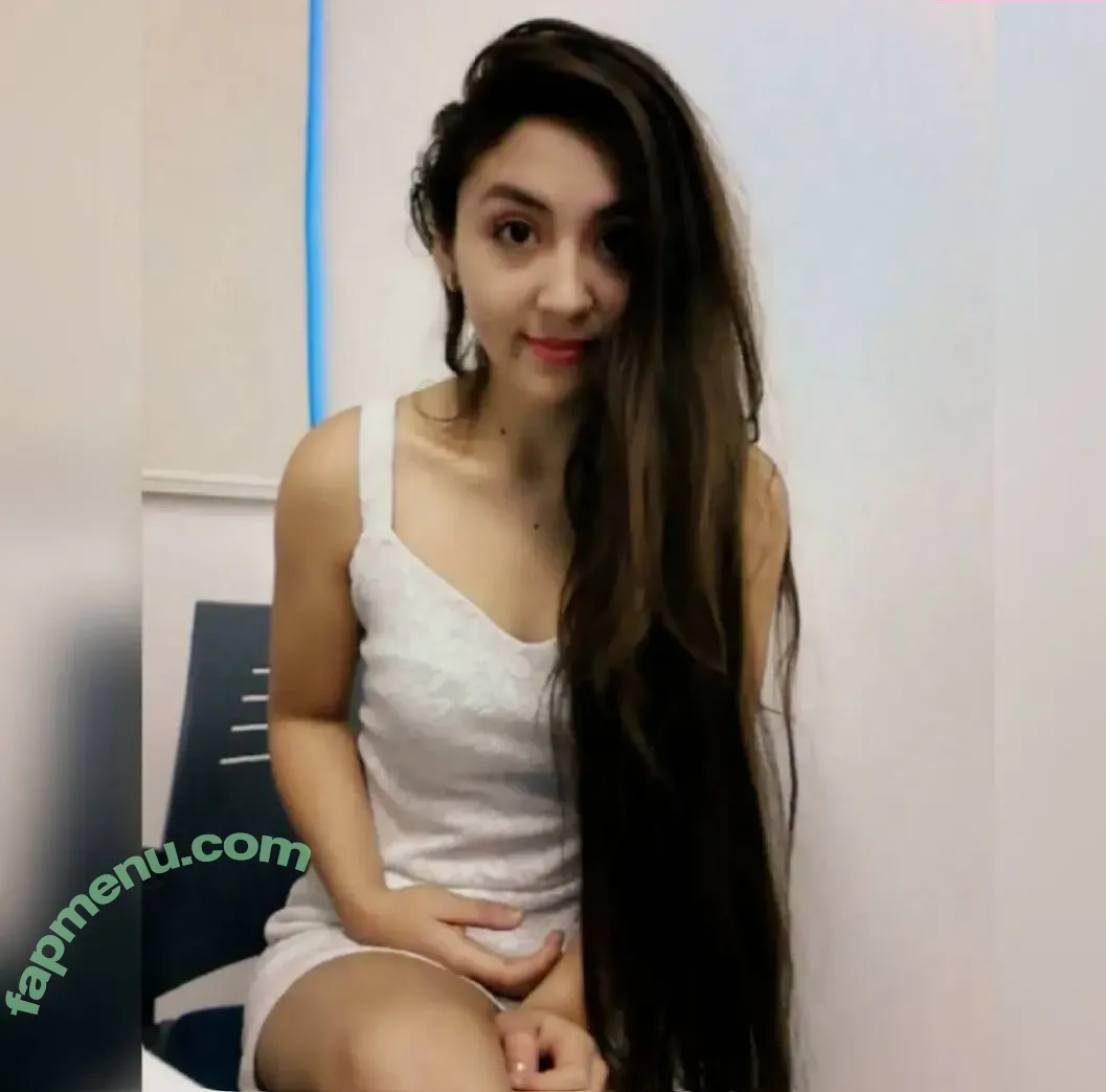 Nicole Dayana nude photo #0032 (nicodayii)