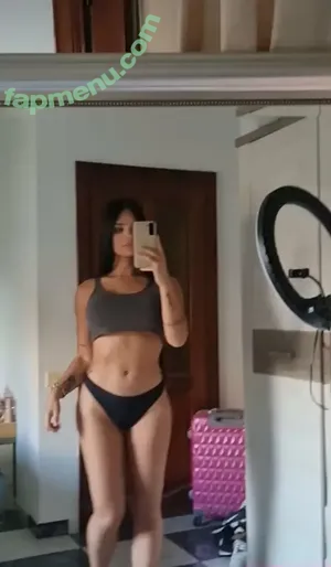  nude photo #0001