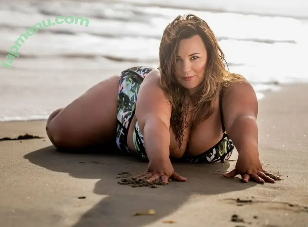 Nicole Denise Johansson nude photo #0662 (thenicolejohansson)