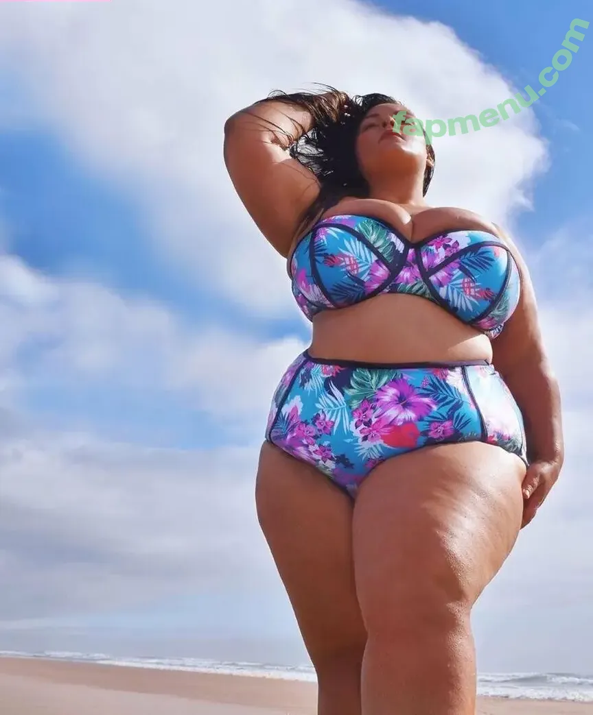 Nicole Denise Johansson nude photo #0664 (thenicolejohansson)