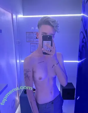 Nicole Di Angelo / NicoleDiAngel / Nicole_DiAngelo / nicolediangelo nude photo #0015