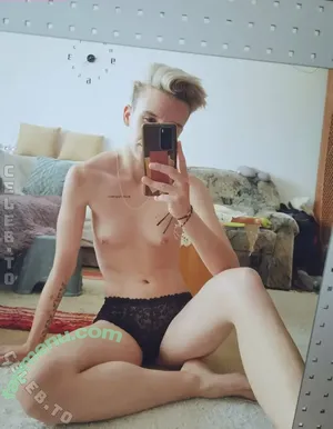 Nicole DiAngelo / NicoleDiAngel / Nicole_DiAngelo / missdiangelo / nicolediangelo nude photo #0010