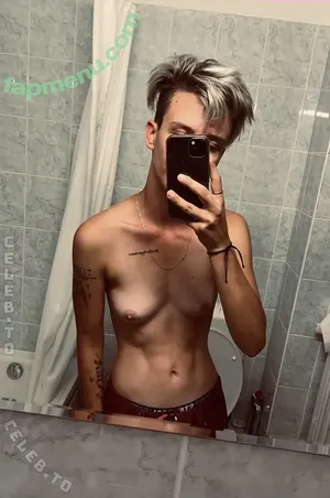 Nicole DiAngelo / NicoleDiAngel / Nicole_DiAngelo / missdiangelo / nicolediangelo nude photo #0024