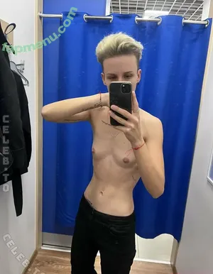 Nicole DiAngelo / NicoleDiAngel / Nicole_DiAngelo / missdiangelo / nicolediangelo nude photo #0028