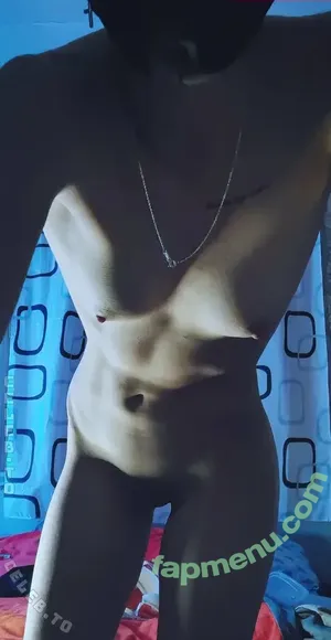 Nicole DiAngelo / NicoleDiAngel / Nicole_DiAngelo / missdiangelo / nicolediangelo nude photo #0029