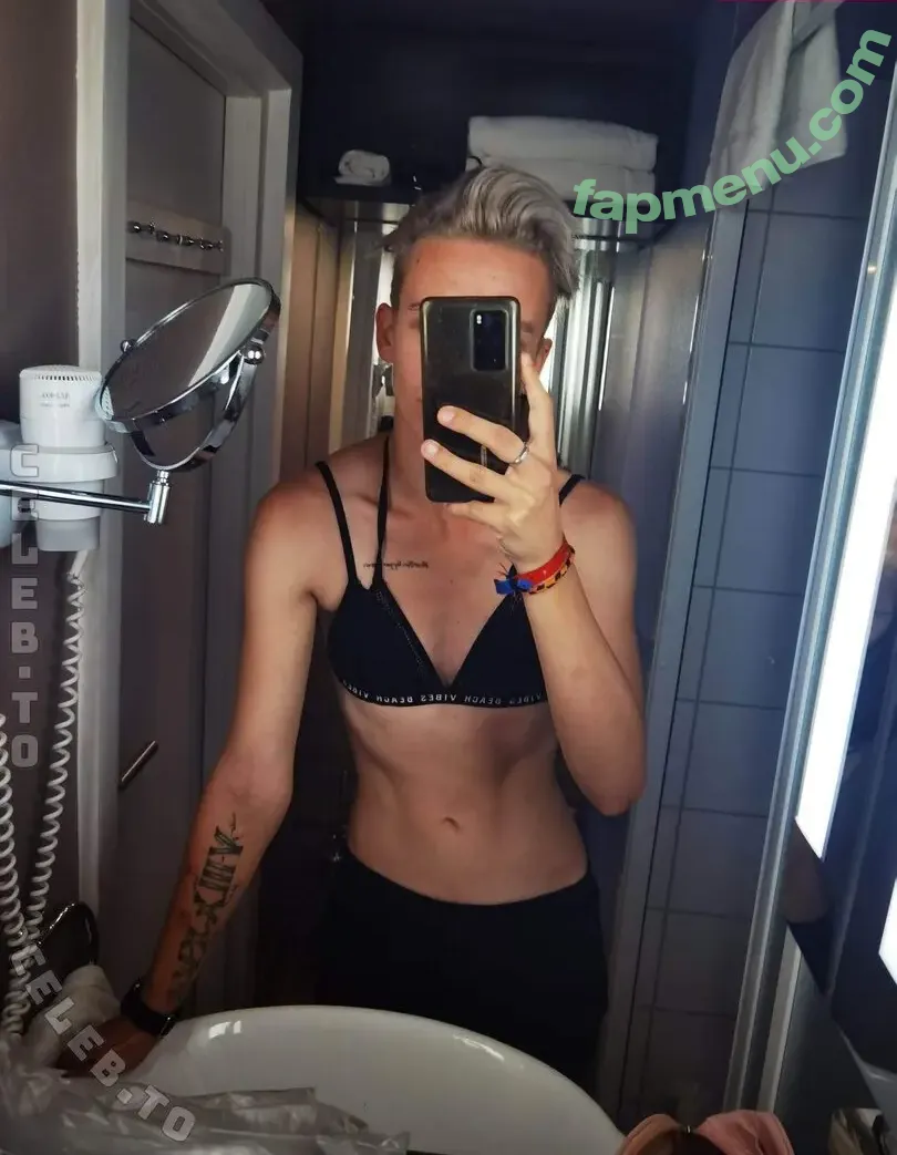 Nicole DiAngelo nude photo #0006 (NicoleDiAngel / Nicole_DiAngelo / missdiangelo / nicolediangelo)