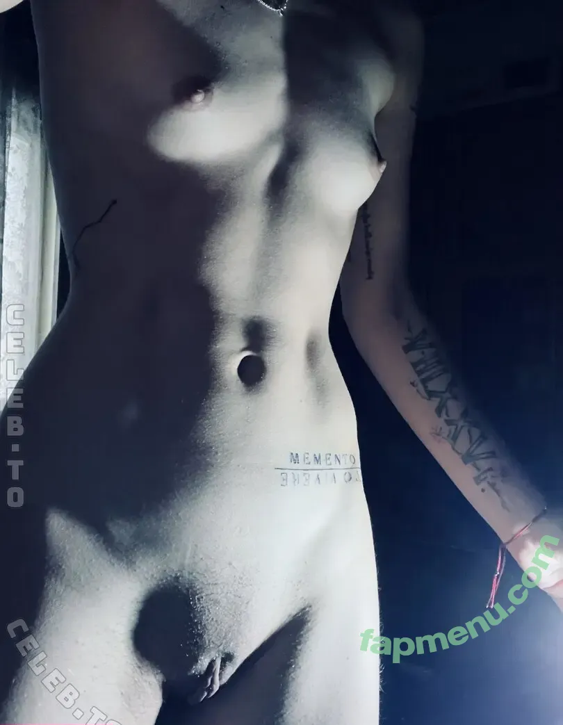 Nicole DiAngelo nude photo #0012 (NicoleDiAngel / Nicole_DiAngelo / missdiangelo / nicolediangelo)