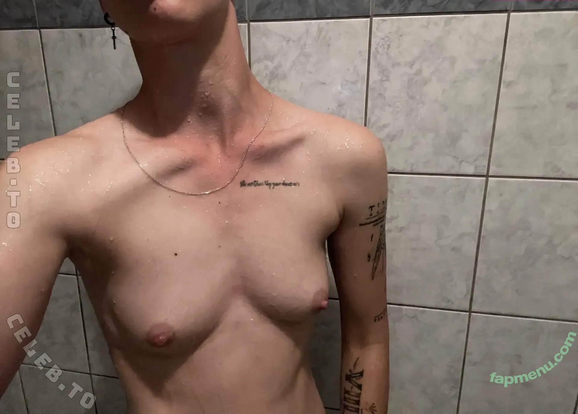 Nicole DiAngelo nude photo #0023 (NicoleDiAngel / Nicole_DiAngelo / missdiangelo / nicolediangelo)