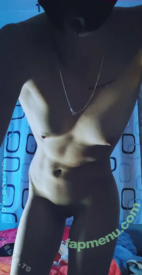 Nicole DiAngelo nude photo #0029 (NicoleDiAngel / Nicole_DiAngelo / missdiangelo / nicolediangelo)