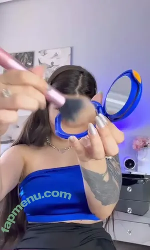 Nicole Diretora / nicolediretora nude photo #0053