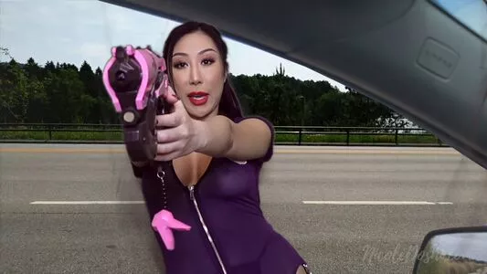 Nicole Doshi / nicoledoshi / nicoledoshiofficial / yesdoshi nude photo #0312