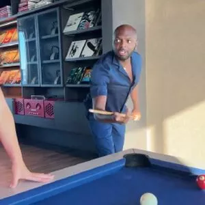 Nicole Doshi / nicoledoshi / nicoledoshiofficial / yesdoshi nude photo #0482