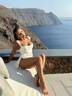 Nicole Doshi / nicoledoshi / nicoledoshiofficial / yesdoshi nude photo #0534