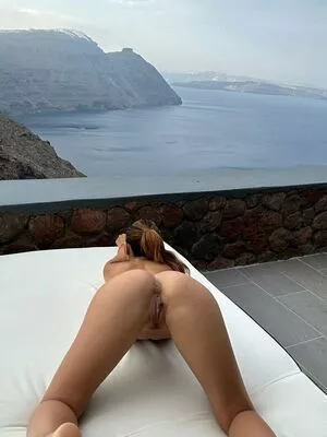 Nicole Doshi / nicoledoshi / nicoledoshiofficial / yesdoshi nude photo #0562