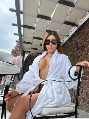 Nicole Doshi / nicoledoshi / nicoledoshiofficial / yesdoshi nude photo #0568