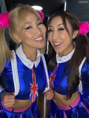 Nicole Doshi / nicoledoshi / nicoledoshiofficial / yesdoshi nude photo #0606